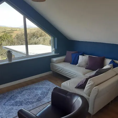 The Appartement *